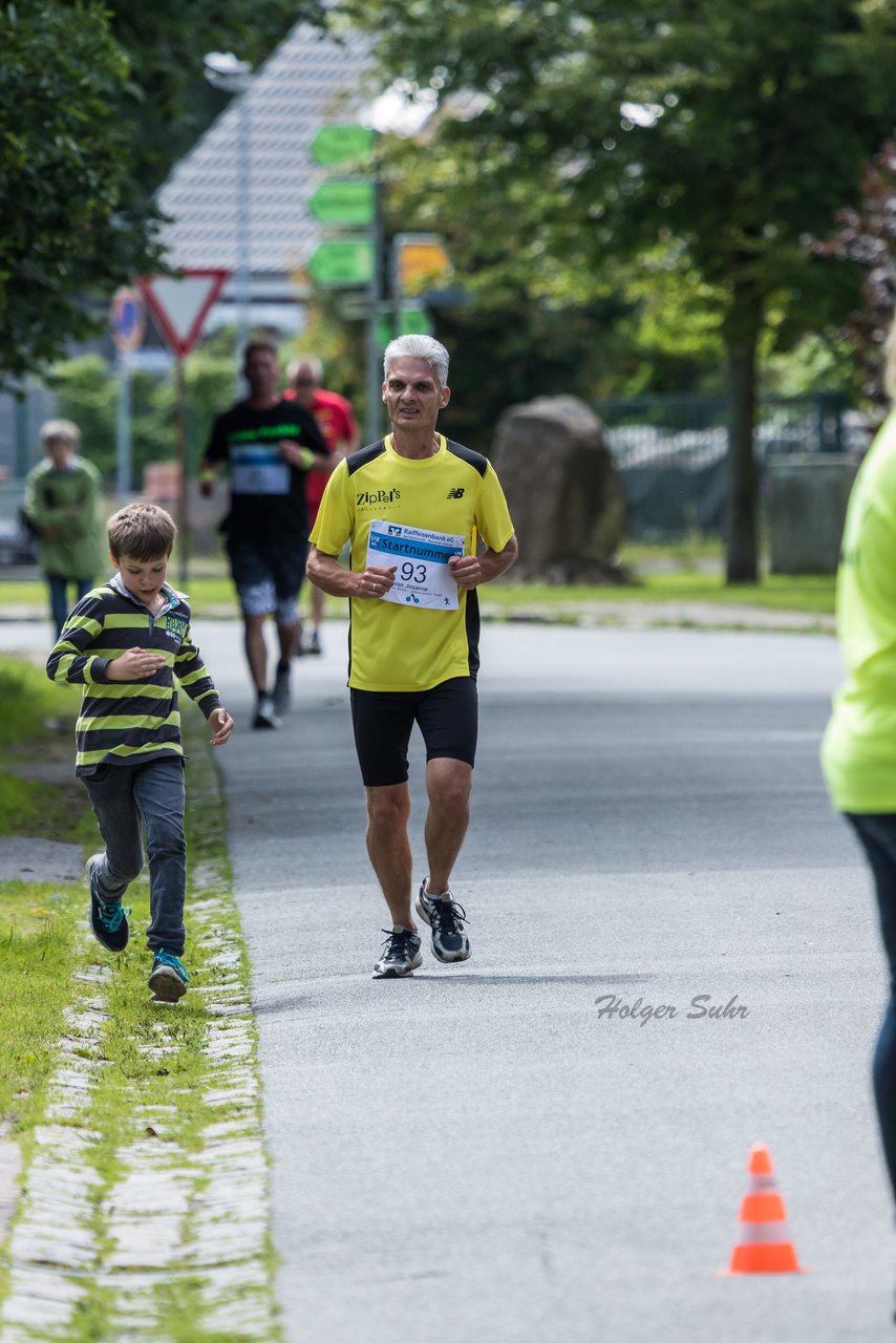 Bild 723 - Triathlon Wiemersdorf